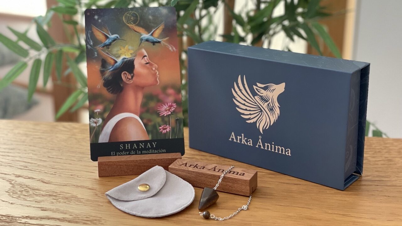 arka home1